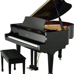 Essex-Grand-Piano-EGP-155F