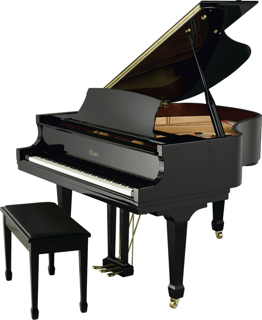 Essex-Grand-Piano-EGP-173