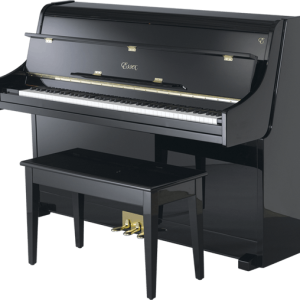 Essex-Upright-Piano-EUP-108C