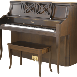 Essex-Upright-Piano-EUP-116CT