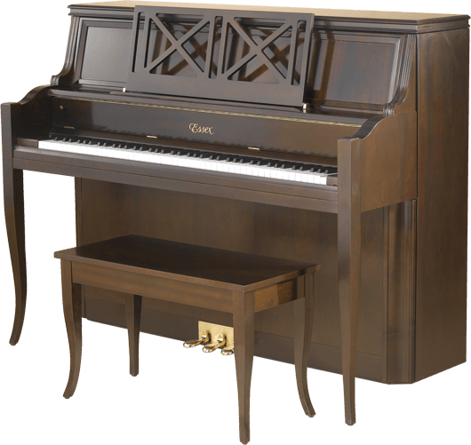 Essex-Upright-Piano-EUP-116CT