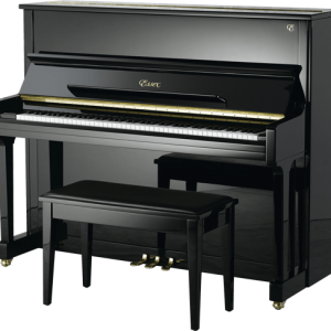 Essex-Upright-Piano-EUP-116E