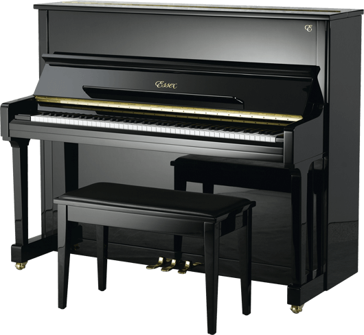 Essex-Upright-Piano-EUP-116E