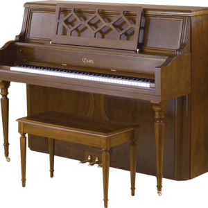 Essex-Upright-Piano-EUP-116EC