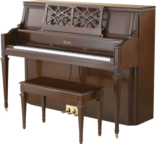Essex-Upright-Piano-EUP-116ET