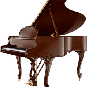 Steinway-Grand-Piano-Louis-XV