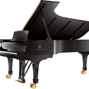 Steinway-Grand-Piano-Model-D