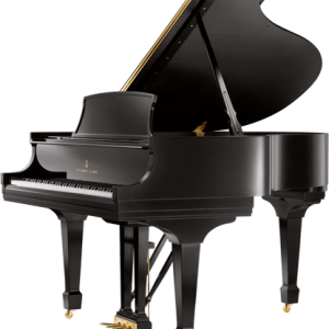Steinway-Grand-Piano-Model-S