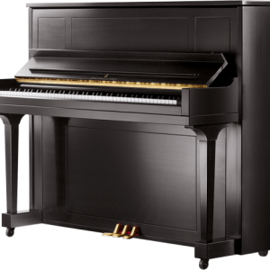 Steinway-Upright-Piano-Model-1098