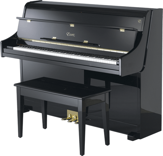 Essex-Upright-Piano-EUP-108C