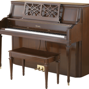 Essex-Upright-Piano-EUP-116ET\