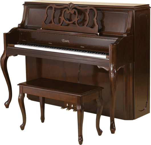 Essex-Upright-Piano-EUP-116FF