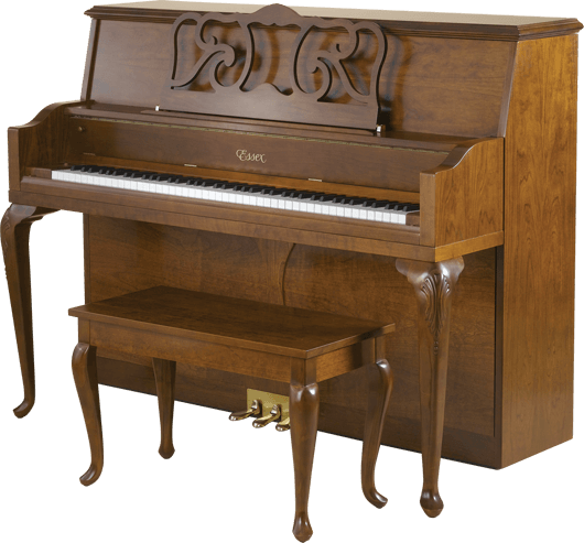 Essex-Upright-Piano-EUP-116QA