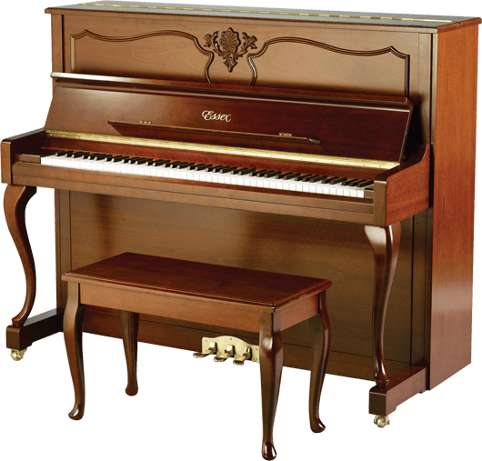 Essex-Upright-Piano-EUP-123FL