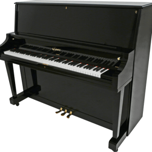 Essex-Upright-Piano-EUP-123S