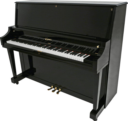 Essex-Upright-Piano-EUP-123S