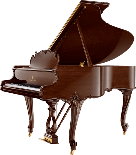 Steinway-Grand-Piano-Louis-XV