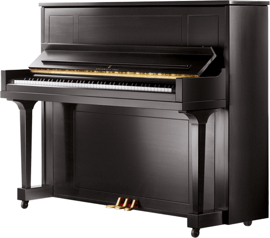 Steinway-Upright-Piano-Model-1098