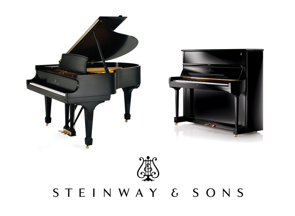 Steinway-and-sons-pianos-are-best